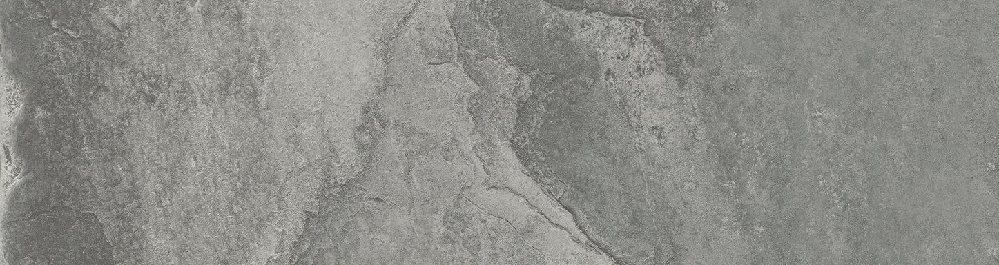 На стену Колорадо 2 6.5х24.5 - фото 4