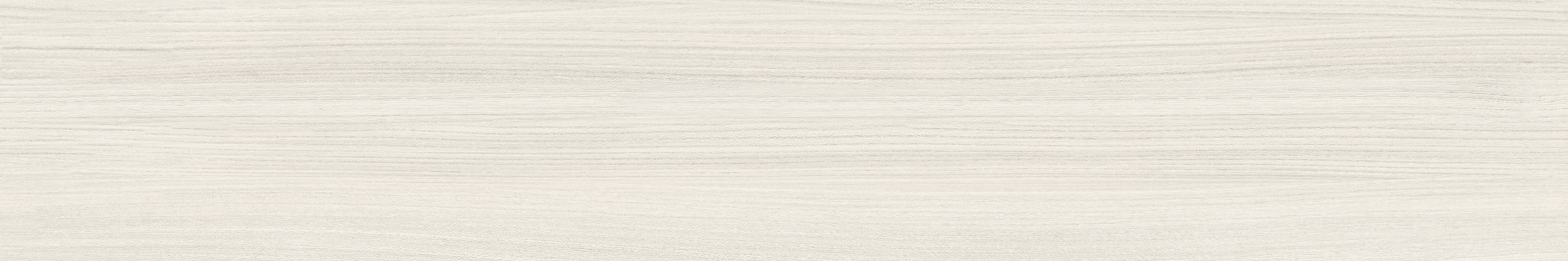 GP20120CIT01 На пол Citywood Crema матовый 200x1200x9 - фото 8