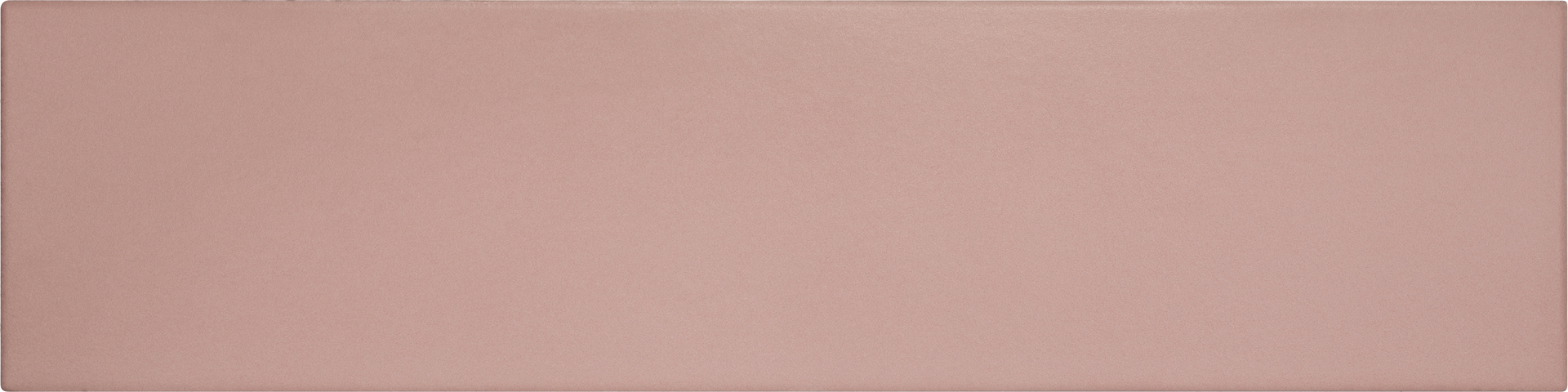 25896 На пол Stromboli Rose Breeze