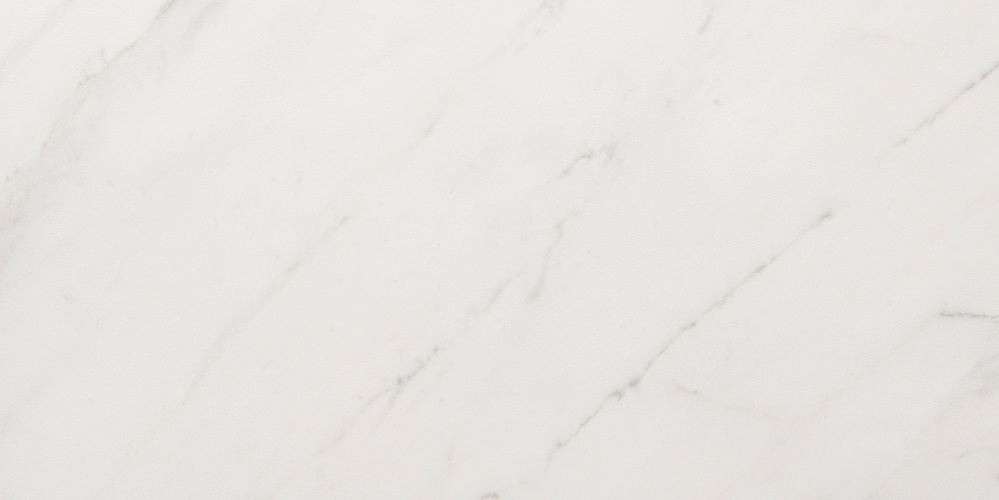 На стену Evoque Blanco Mate 30х60