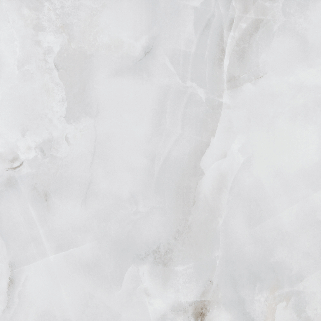 04-804-169-9734 На пол Sardonyx Pearl Leviglass Rect. 90x90