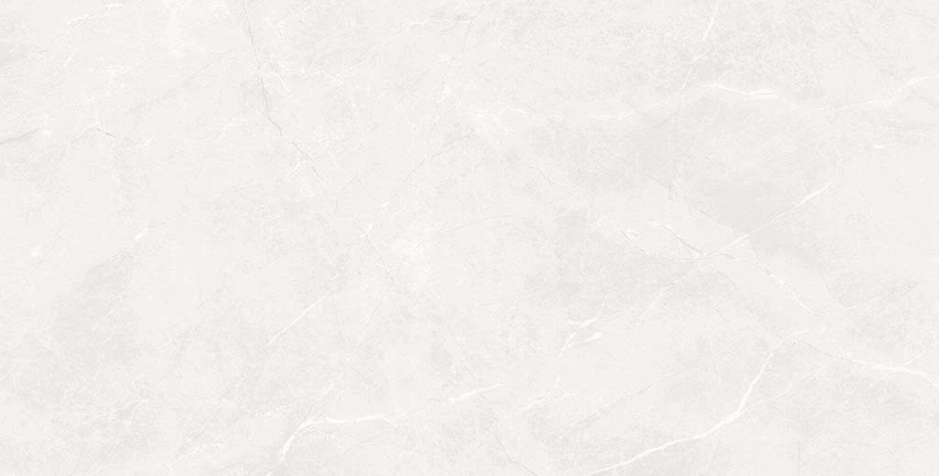 На пол Isea White 60x120 - фото 8