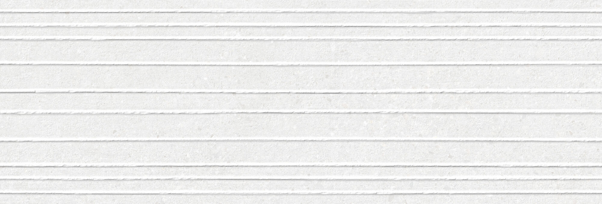 40299 На стену Manhattan White Lines SP/33.3x100x0.98/R - фото 2