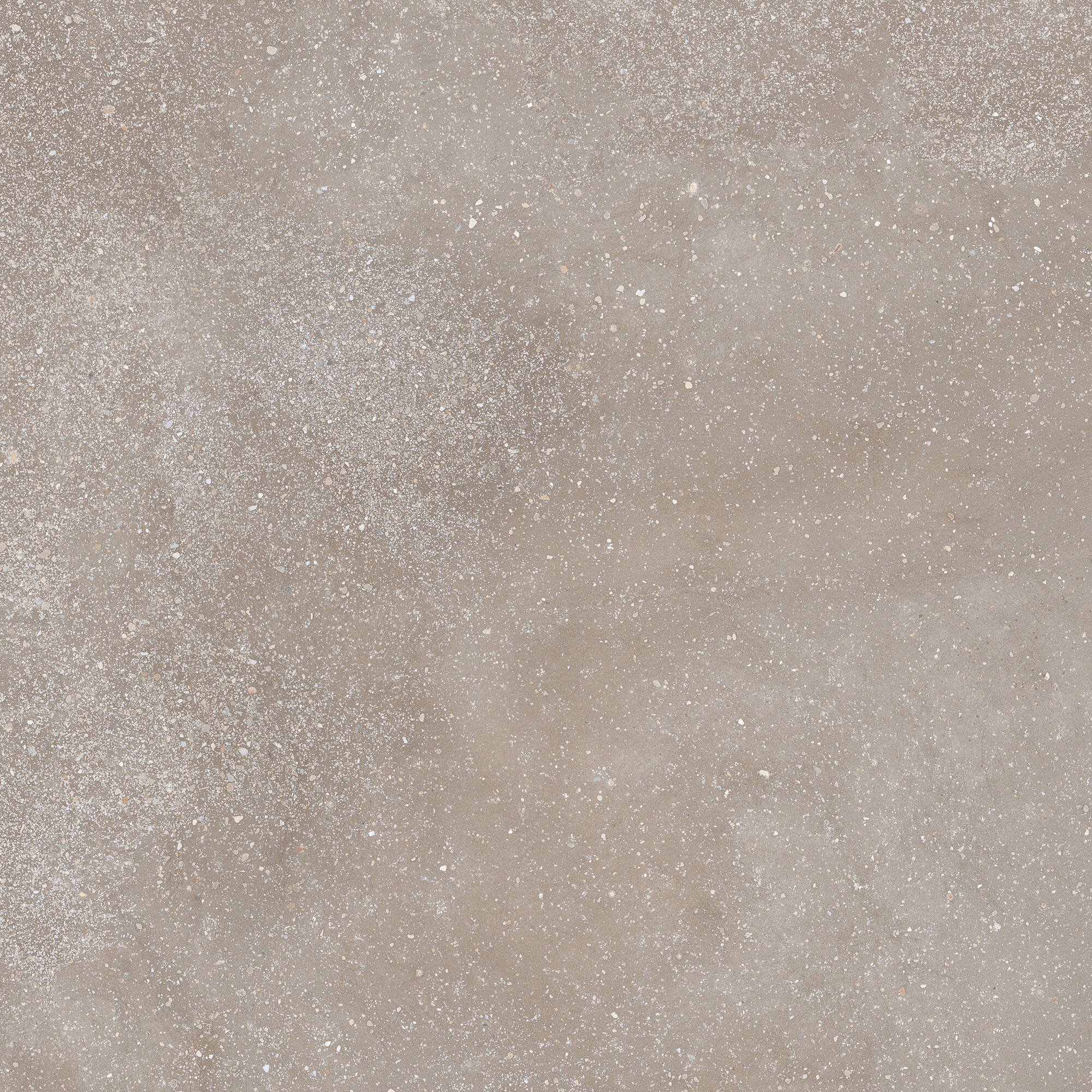 42812 На пол Cosmos Taupe/90X90X0.9/A/C/R 90x90 - фото 6