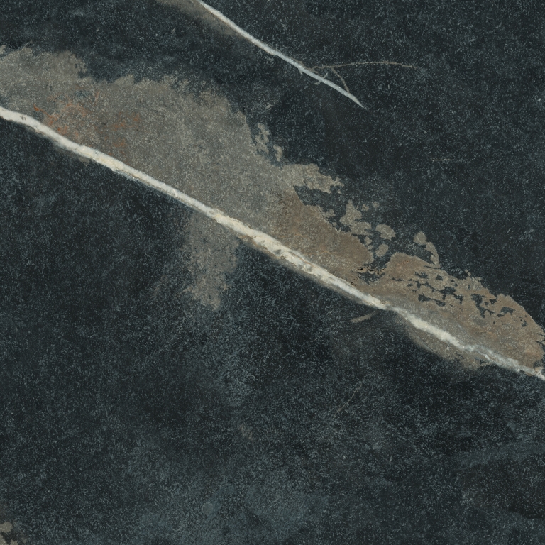 На пол Naoki Pulido 120x120 - фото 2