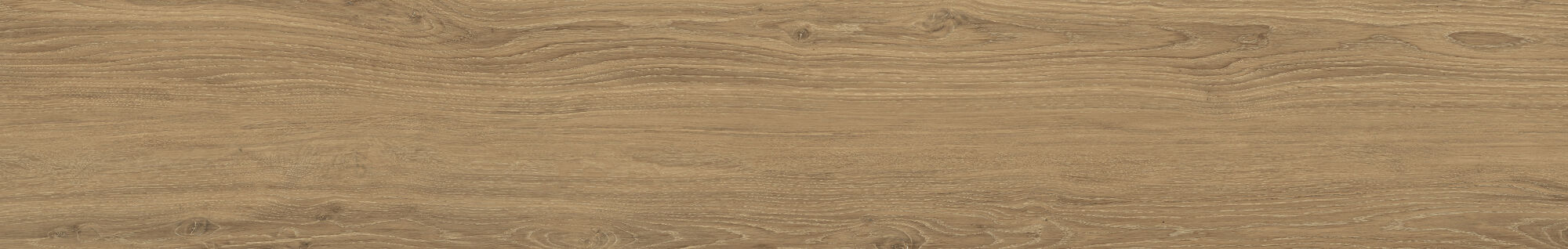 40509 На пол Taos Honey/24X151X0.9/A/R - фото 22