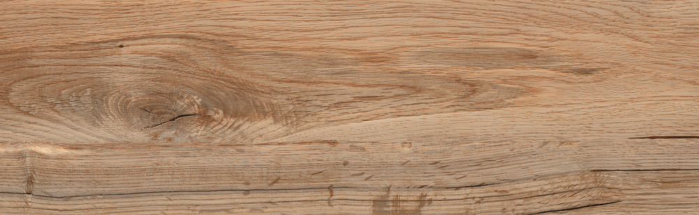 A17489 На пол Oakwood Коричневый 18.5x59.8 - фото 2