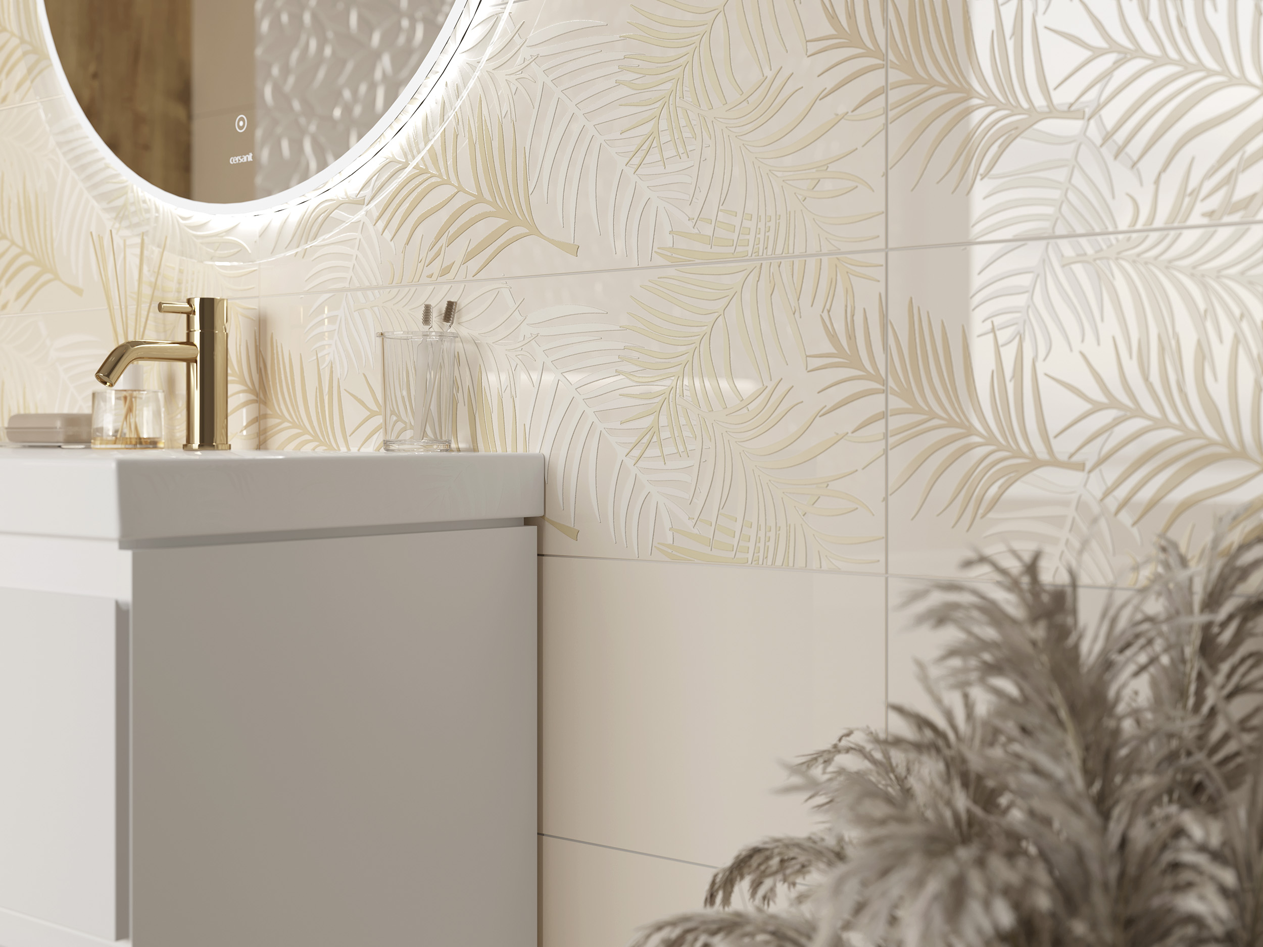 Церсанит Chance - фото 2