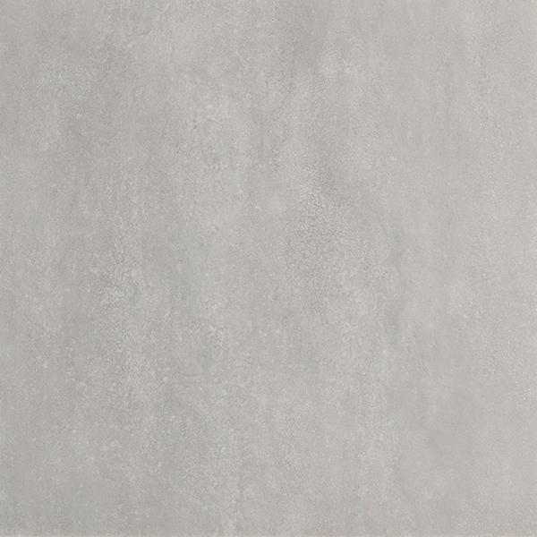 fQZL На пол Ylico Grey Matt 120x120