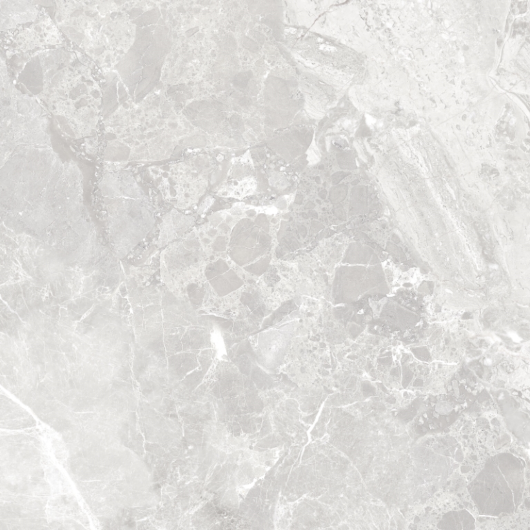 6060GRY15M На пол Greiny Gris матовый 600x600x9.5 - фото 5