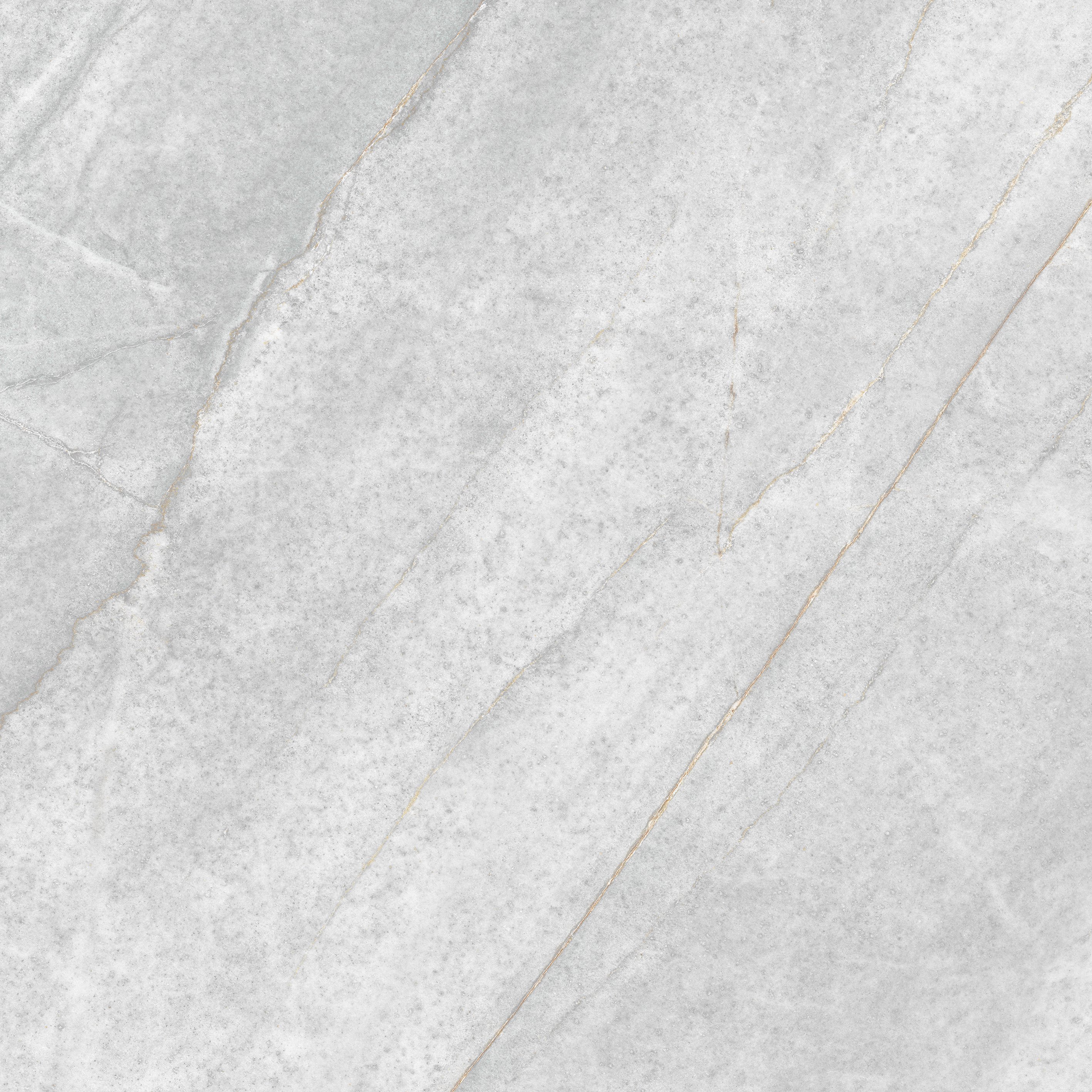 GT606015501SPR На пол Donna Серый Soft Sugar 60x60 - фото 3