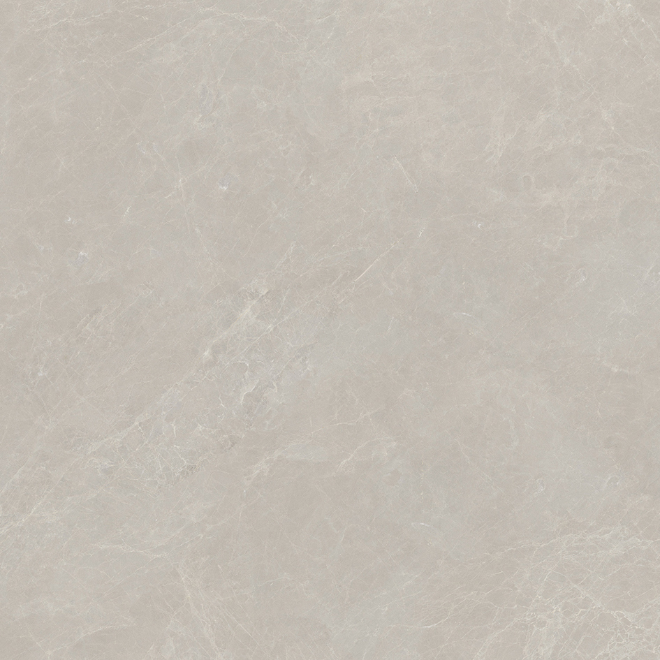 100336908 На пол Mystic Beige L 80x80 - фото 5