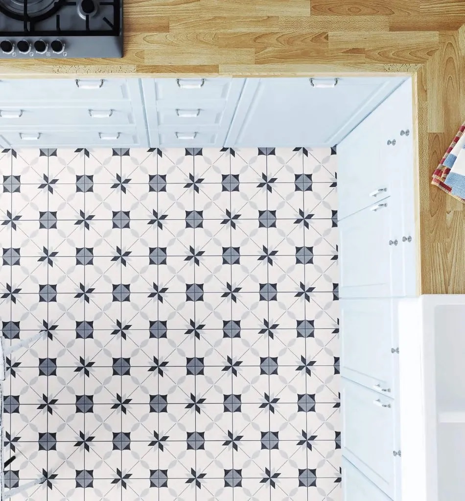 Ribesalbes La Boheme - фото 4