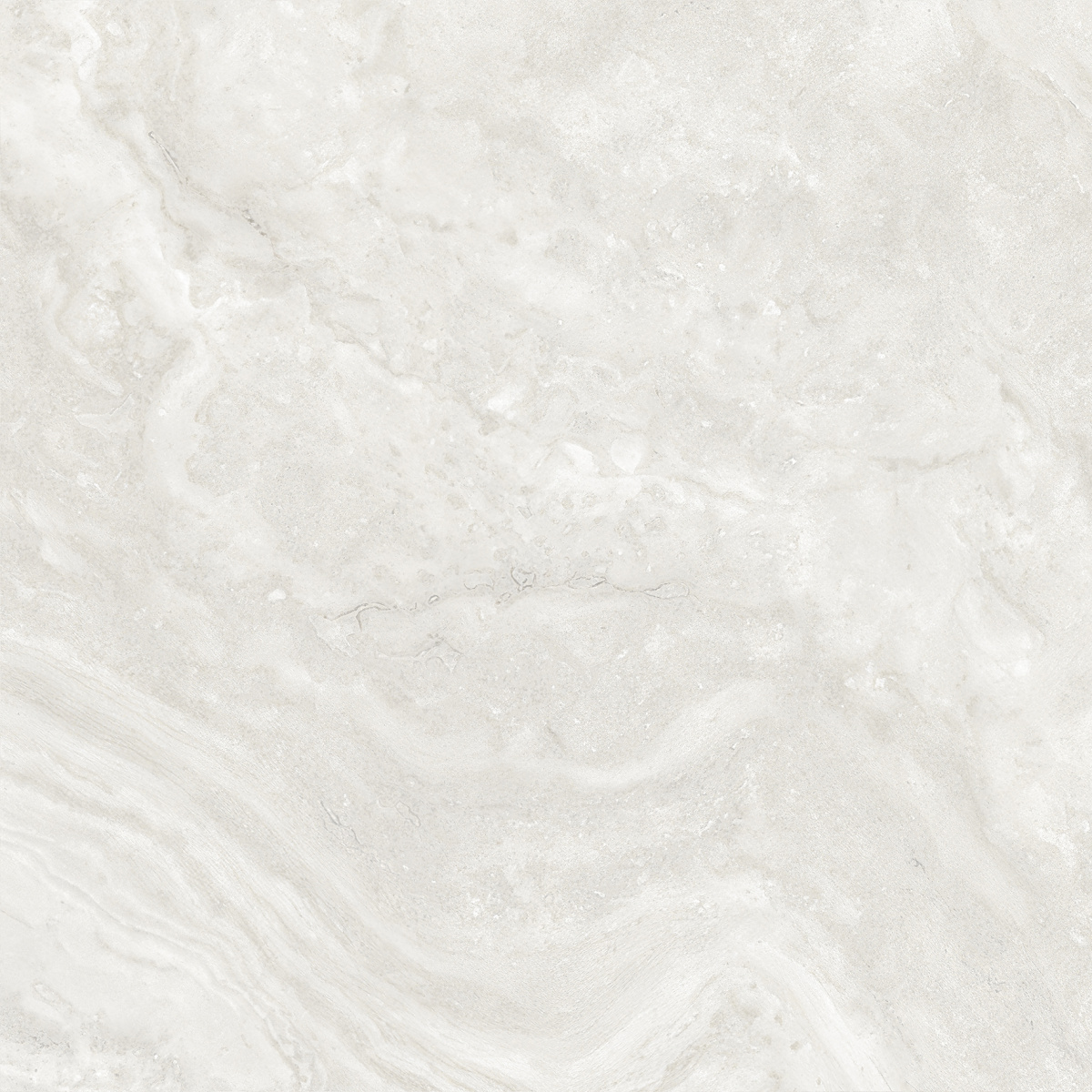 CR6060G0421R На пол Dolmen Chiaro светло-серый матовый 59.5х59.5 - фото 10