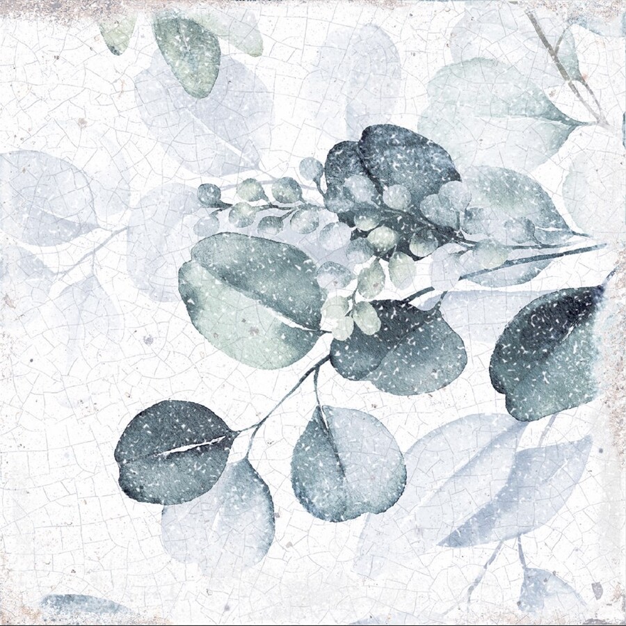 37816 На стену Mayolica Woods - фото 9