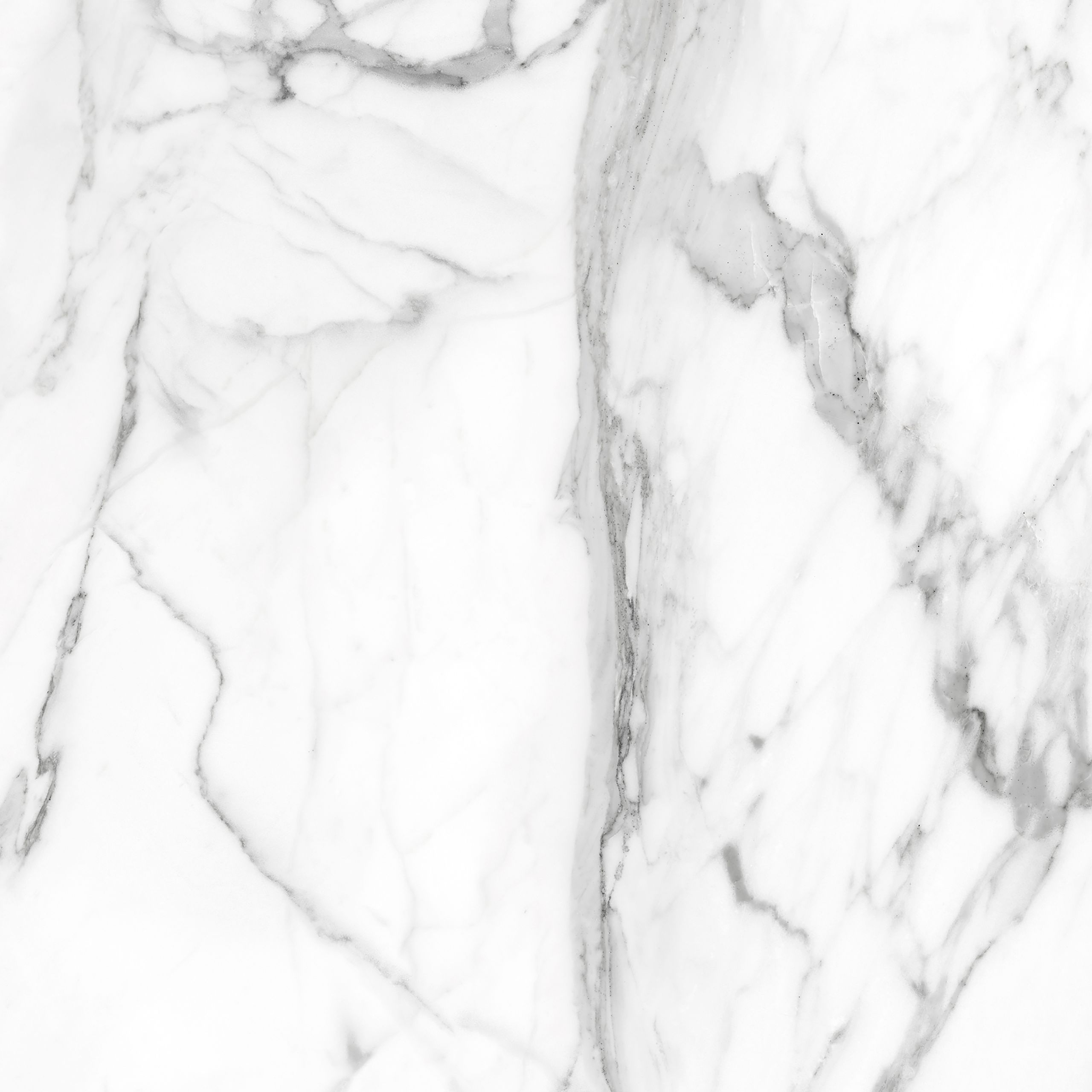 SM01/PS_NC/60x60x10R/GW На пол Supreme SM01 Platinum 60x60 Полированный - фото 9