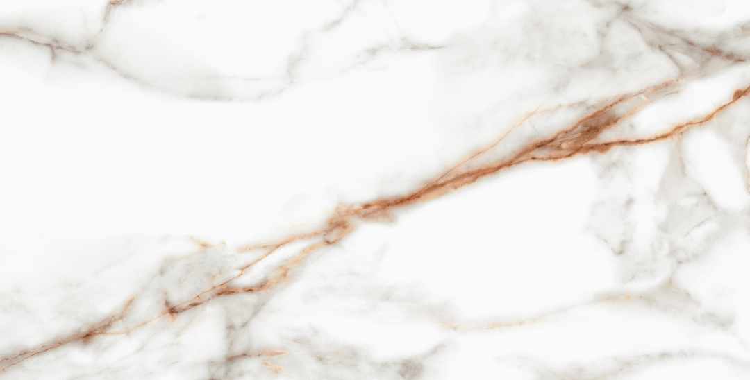 SM03/NS_R9/60x120x10R/GW На пол Supreme SM03 Ferrum 60x120 Неполированный - фото 2