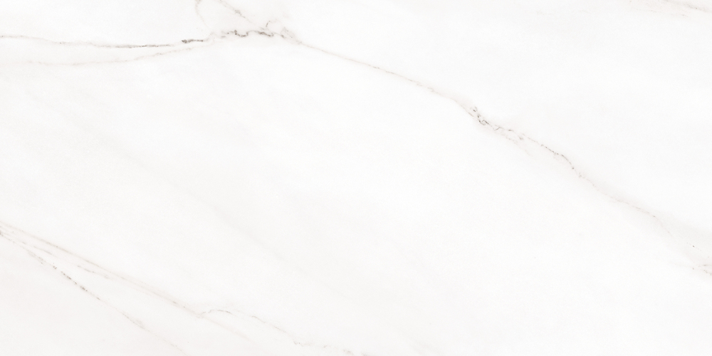 A17783 На пол Pamir Светло-серый ректификат 44.8х89.8 - фото 2