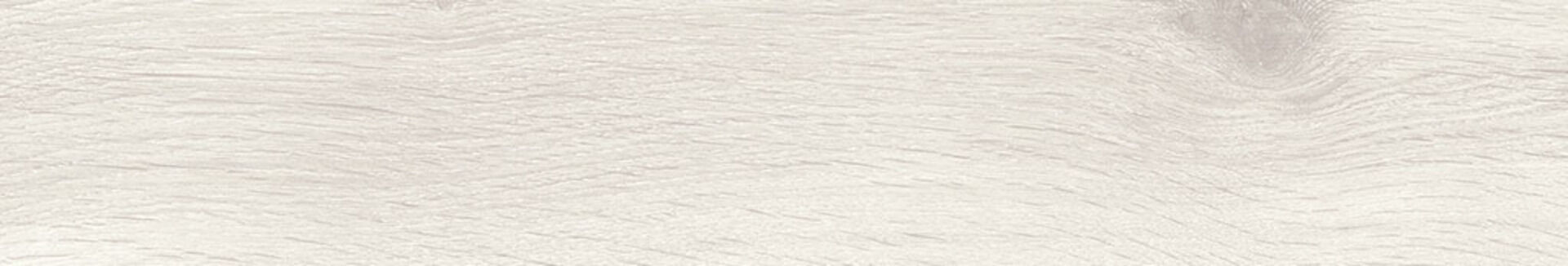 На пол Ingalls Natural 15x90 - фото 15