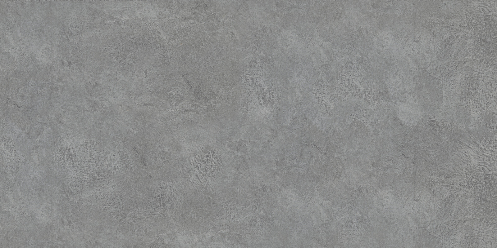 D12005M На пол Chrome Dark - фото 5