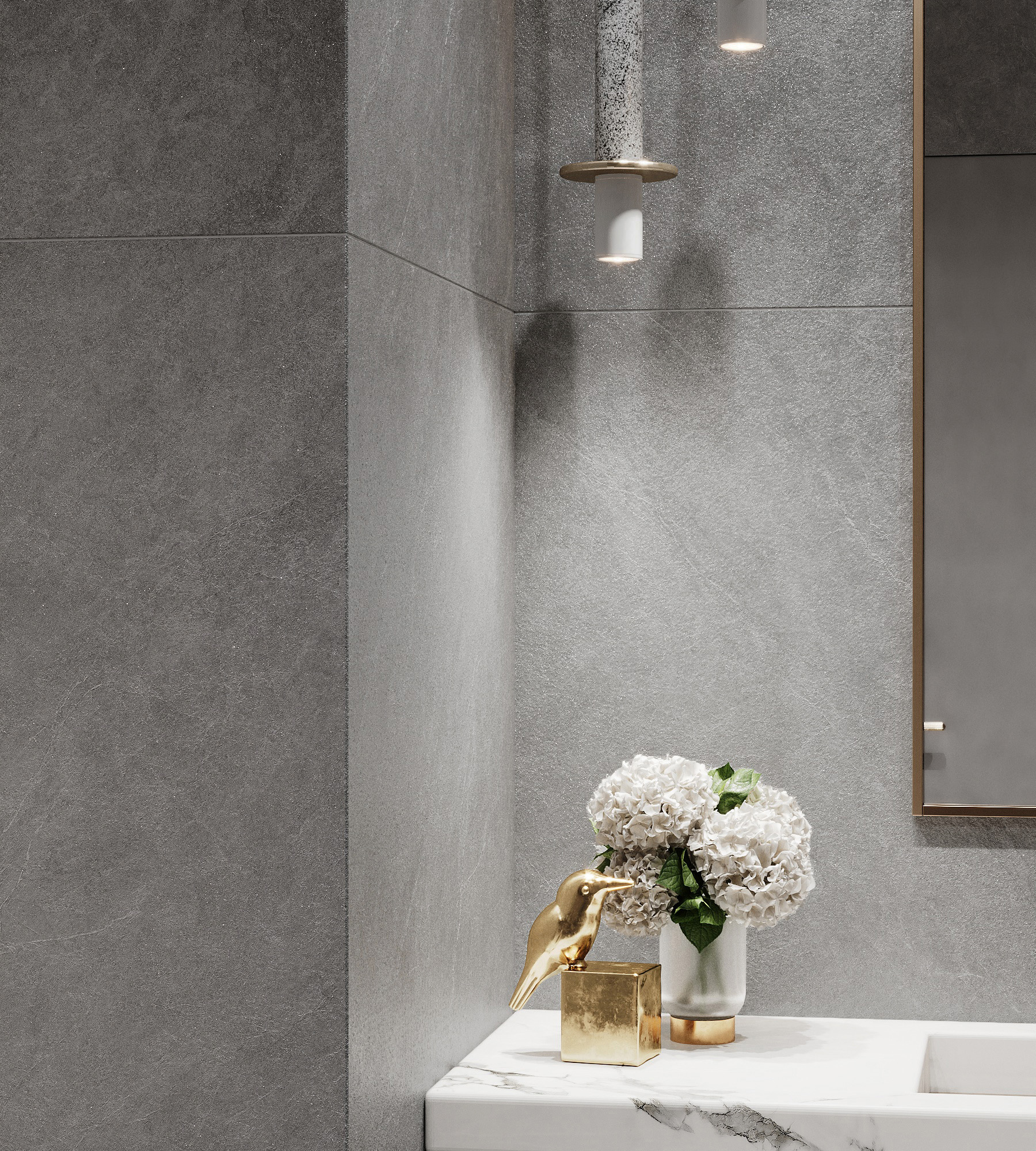 Creanza Listello - фото 5