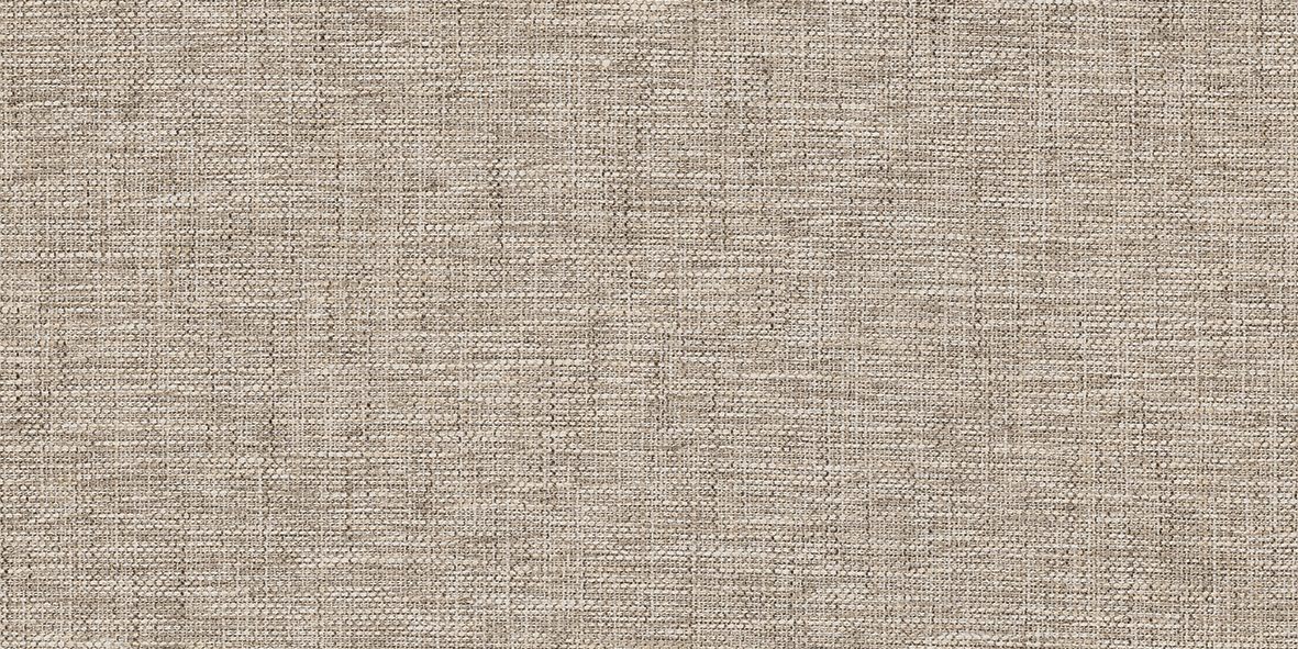 На пол Fineart Ecru