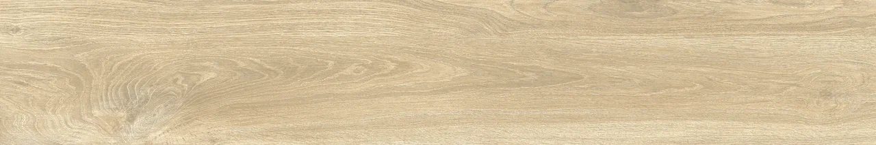 GRS 11-17S На пол Ajanta Ash 120x20