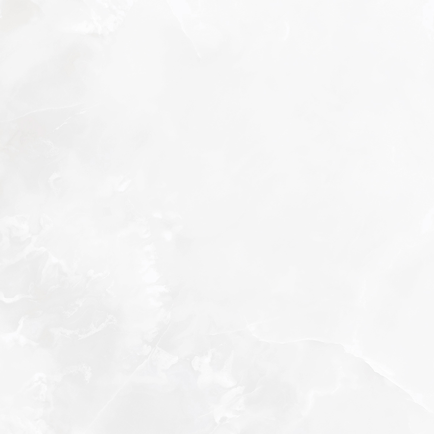 На пол Onyx Blanco PRO Светло-серый матовый R11Soft 60х60 - фото 13