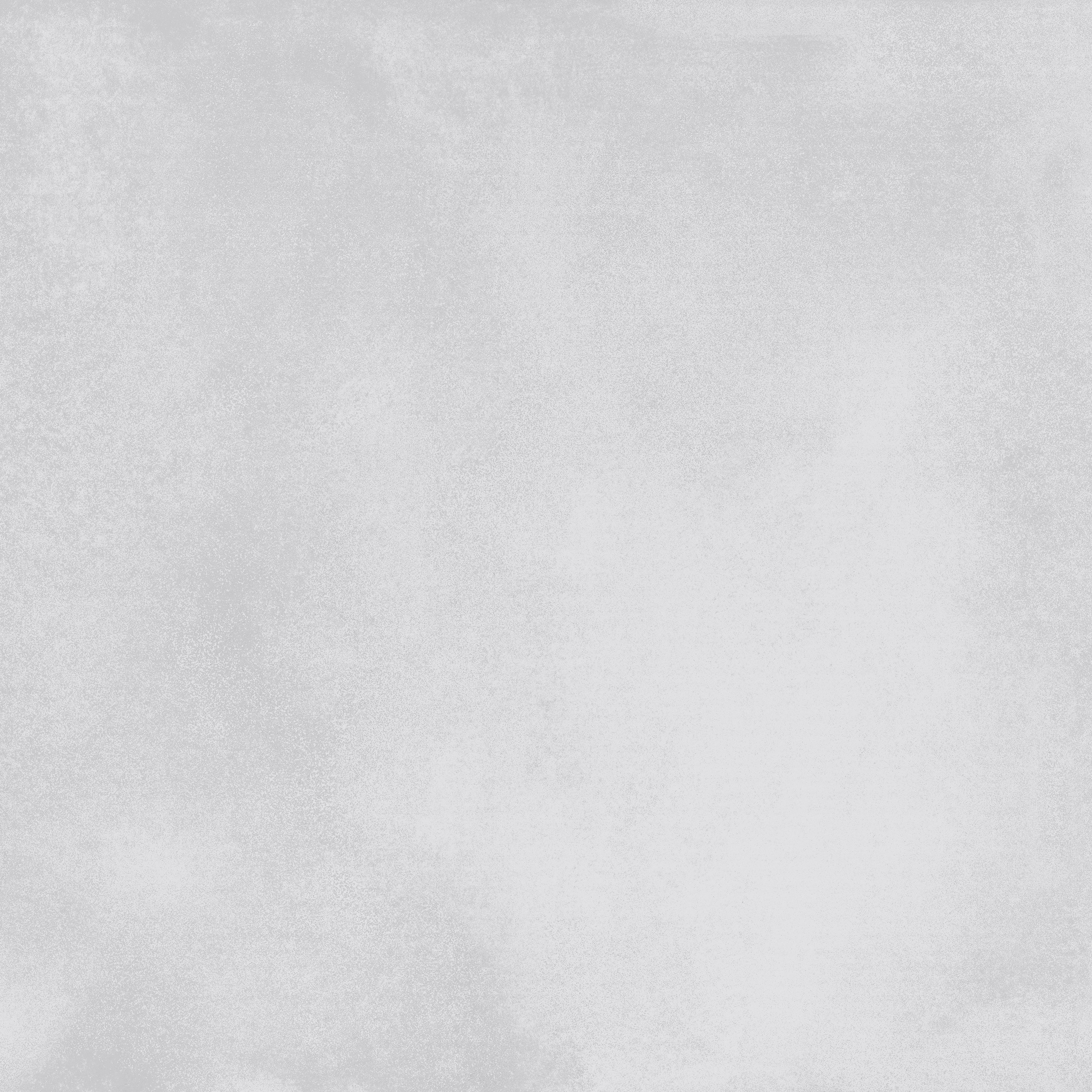 GT606019301SPR На пол Apollo Серый Soft Sugar 60x60 - фото 15