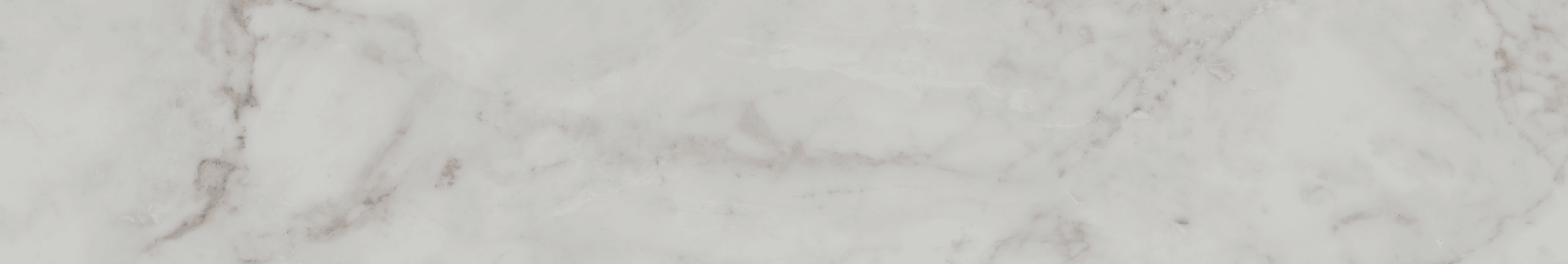 KM6060G0321RALT Подступенник Тубкаль Белый матовый обрезной 60x10.7x0.9 - фото 9