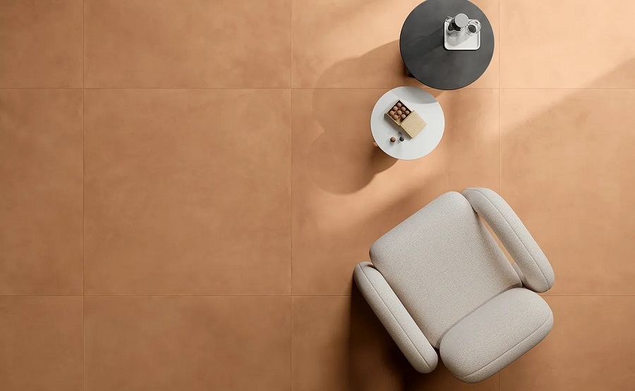 Keope CottoMilano - фото 23