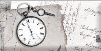 Панно Monocolor Composicion Aventura Grey B - фото 2