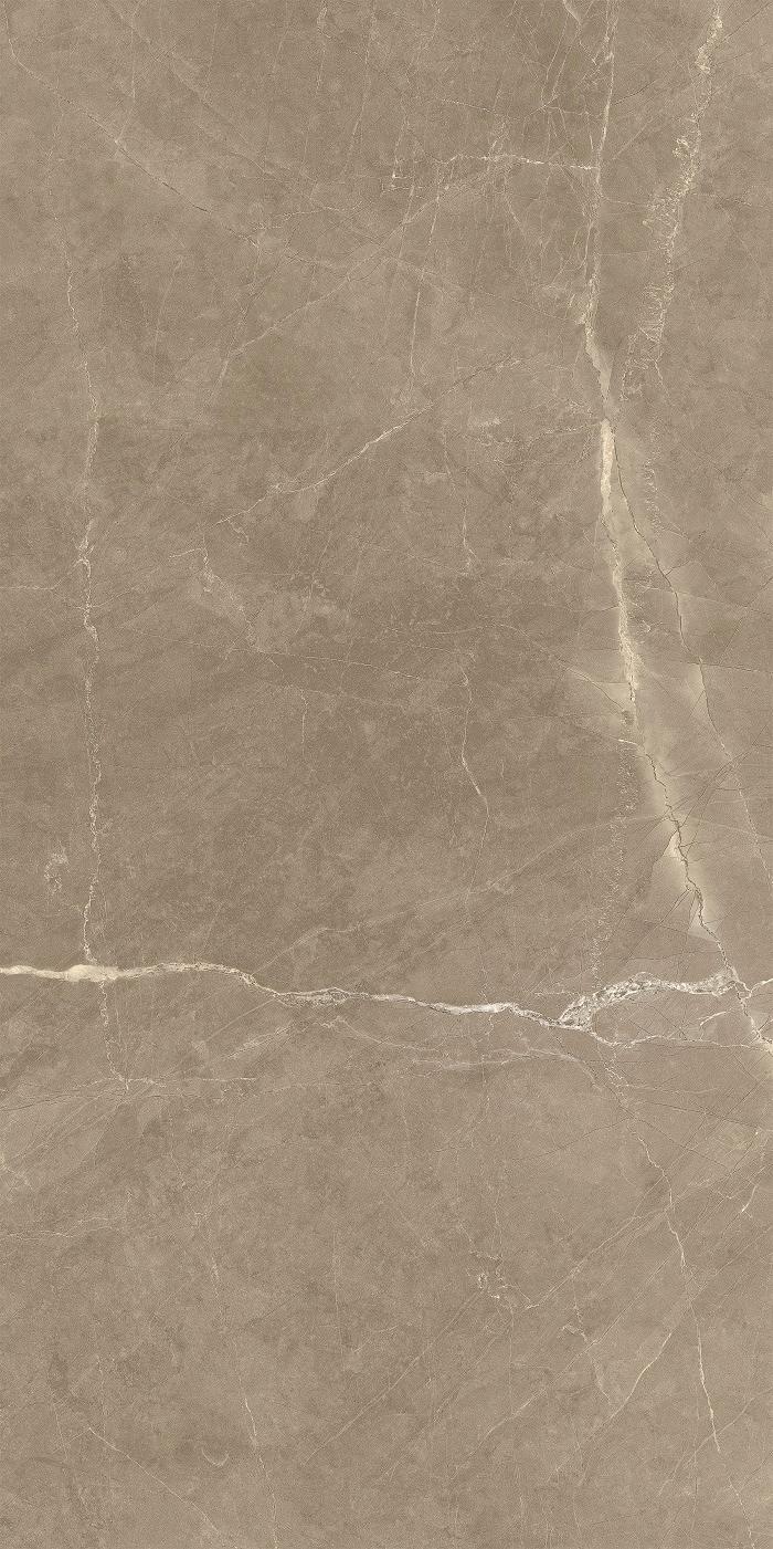 На пол Pulpis Taupe Matt 60x120 - фото 3