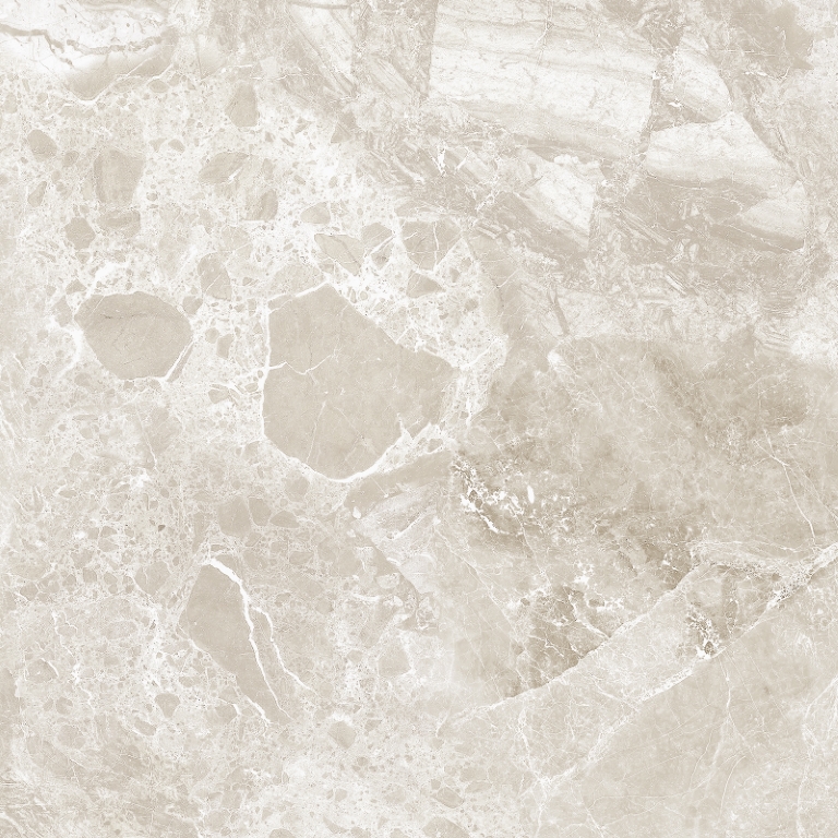 6060GRY11M На пол Greiny Crema матовый 600x600x9.5 - фото 11