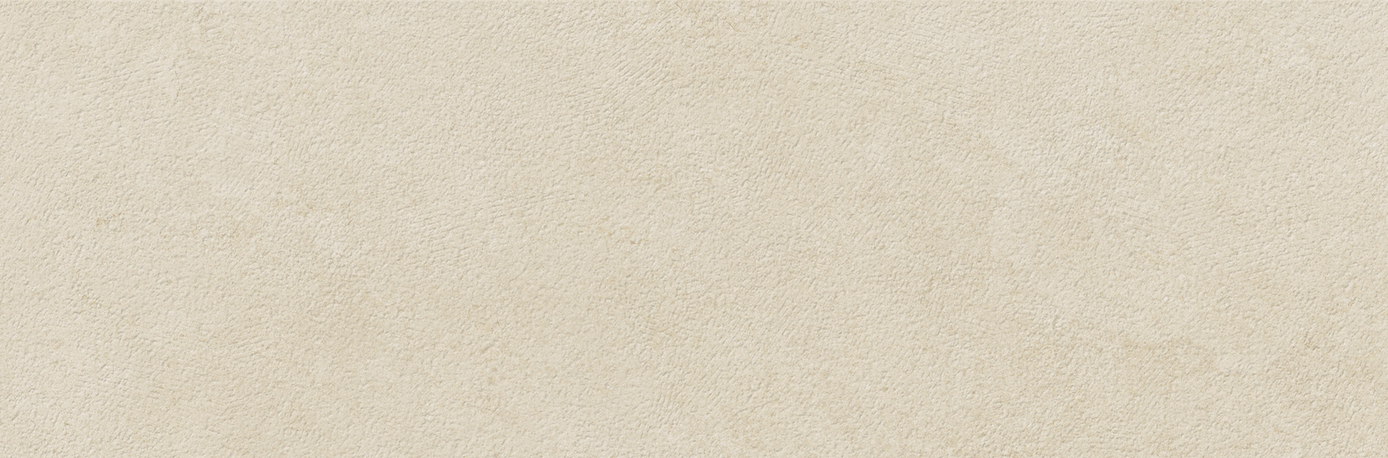 031.627.0119.15503 На стену Portwall Sand Mate Rect 33.3x100 - фото 15