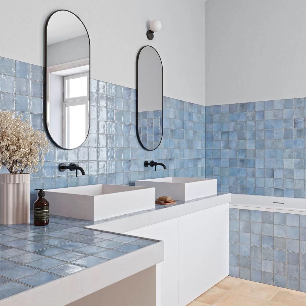 Gayafores Deco Amaris - фото 28