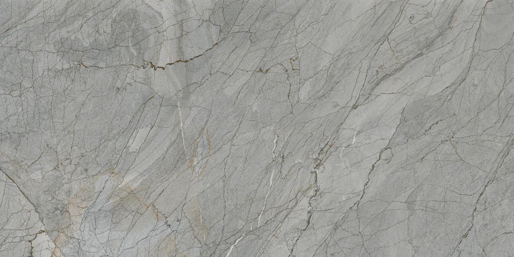 ID9092b092LLR На пол Идальго Граните Сансет Argento / Ардженто LLR 120x60 - фото 3