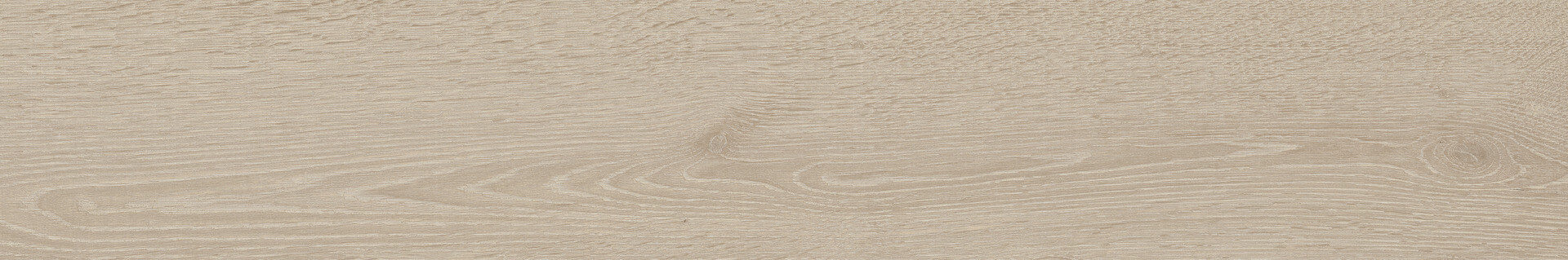 19OS29T На пол Oslo Alerce Natural 19.5х120 - фото 19
