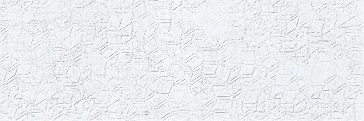 R0001975 На стену Universe Concept White 30x90