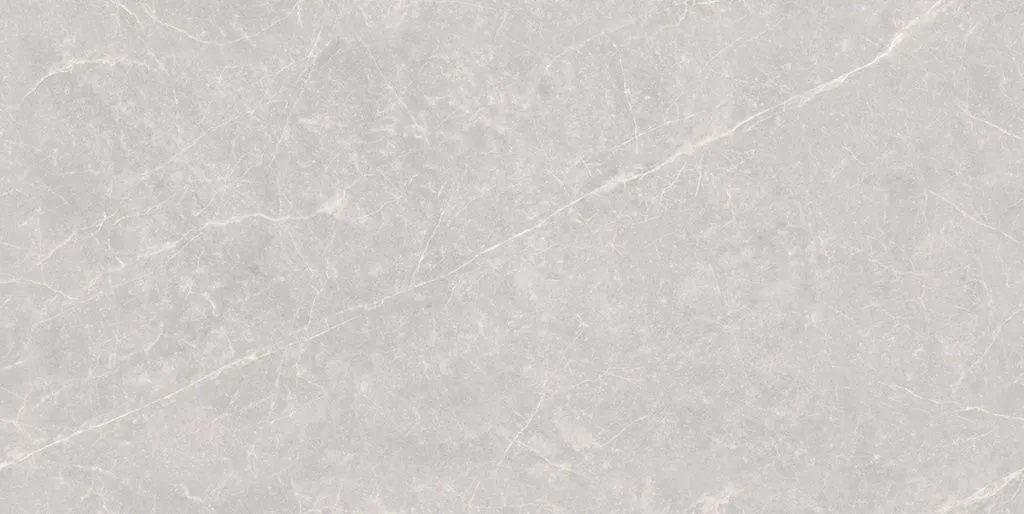 N20582 На пол Marble Bayona Grey Carving 80x160 - фото 2