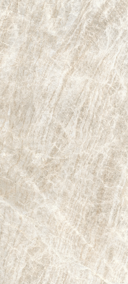 785042 На пол Iconic Life Honey Yamuna Matte Silk 6mm 120x280 - фото 3