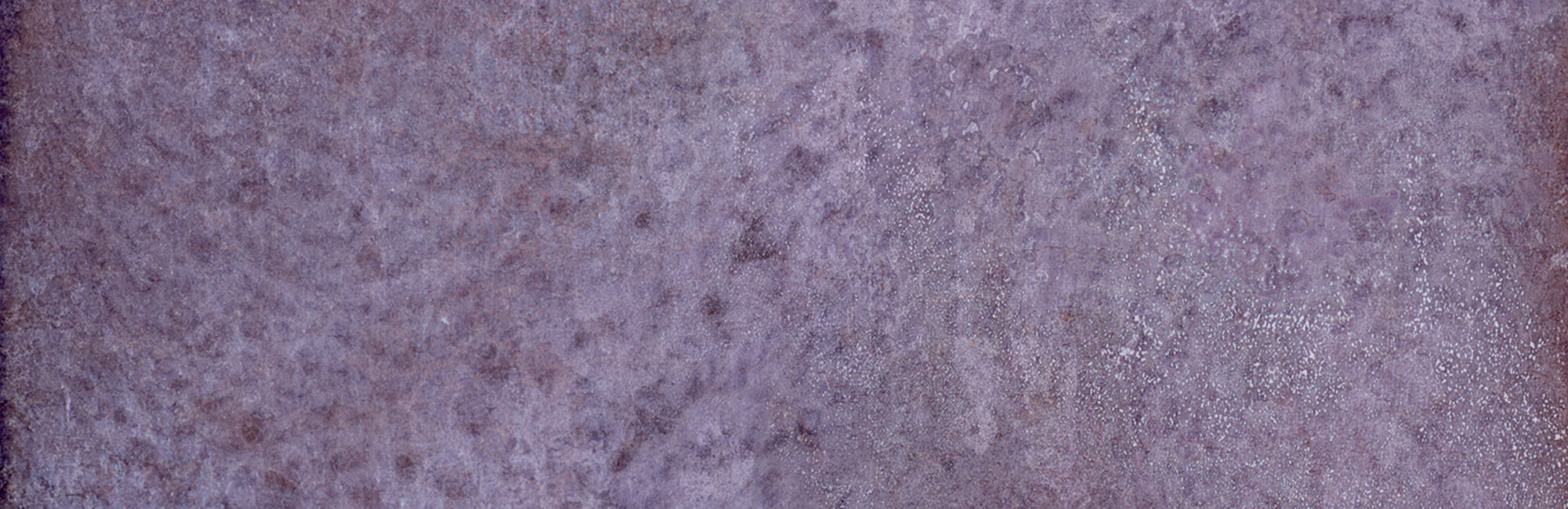 5096629015 На стену Dyroy Aubergine - фото 21