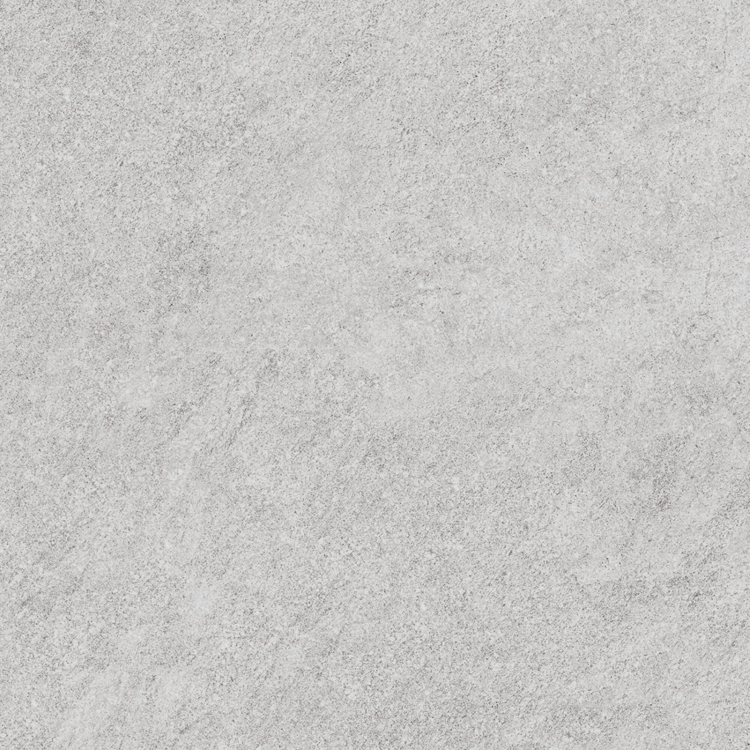 25765 На пол Nature Grey SF/60X60/C/R 60x60 - фото 8