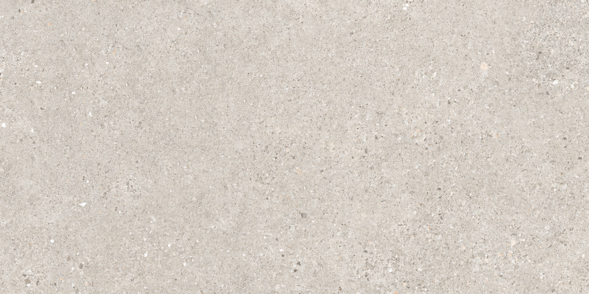 38981 На пол Manhattan Silver AS/60X120X0.9/C/R - фото 2