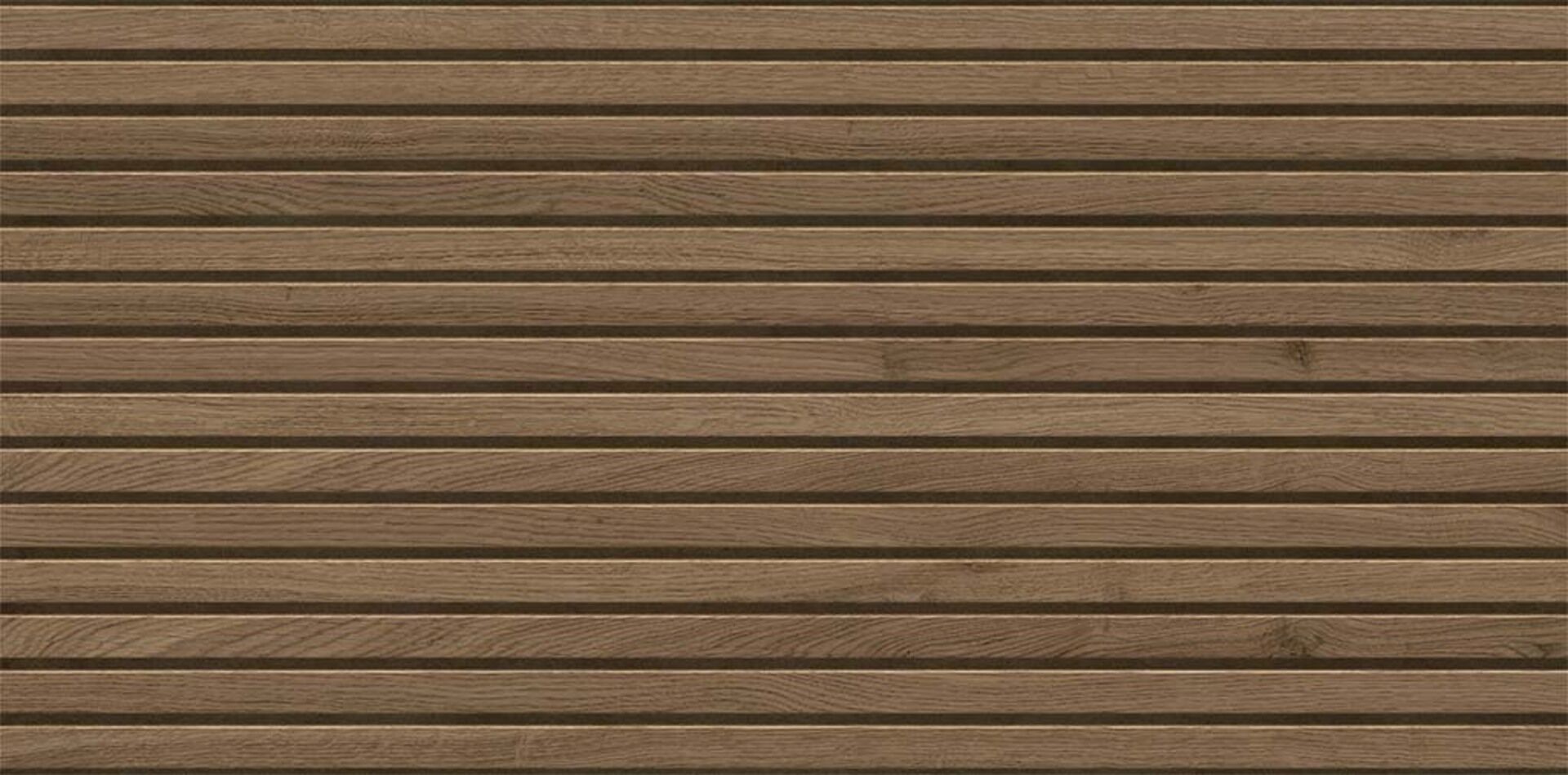 На стену Wupp Nature 60x120 - фото 3