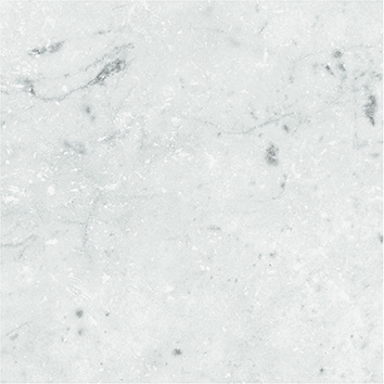 4101192 На пол Dandy White 18.6x18.6 - фото 14