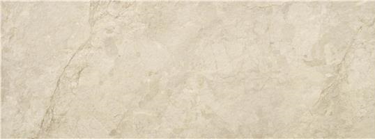 919065 На стену Stream Rev. MT Beige