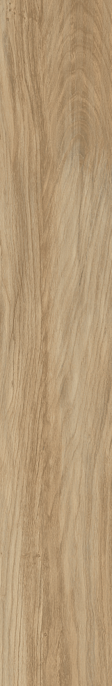 GRS13-03S На пол Argos Amber Teak 1200x200 - фото 8