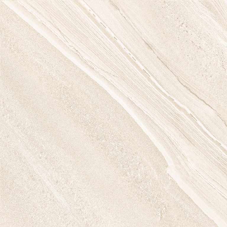 На пол Full Body Soul Sand Crema SR 60x60x2 - фото 10