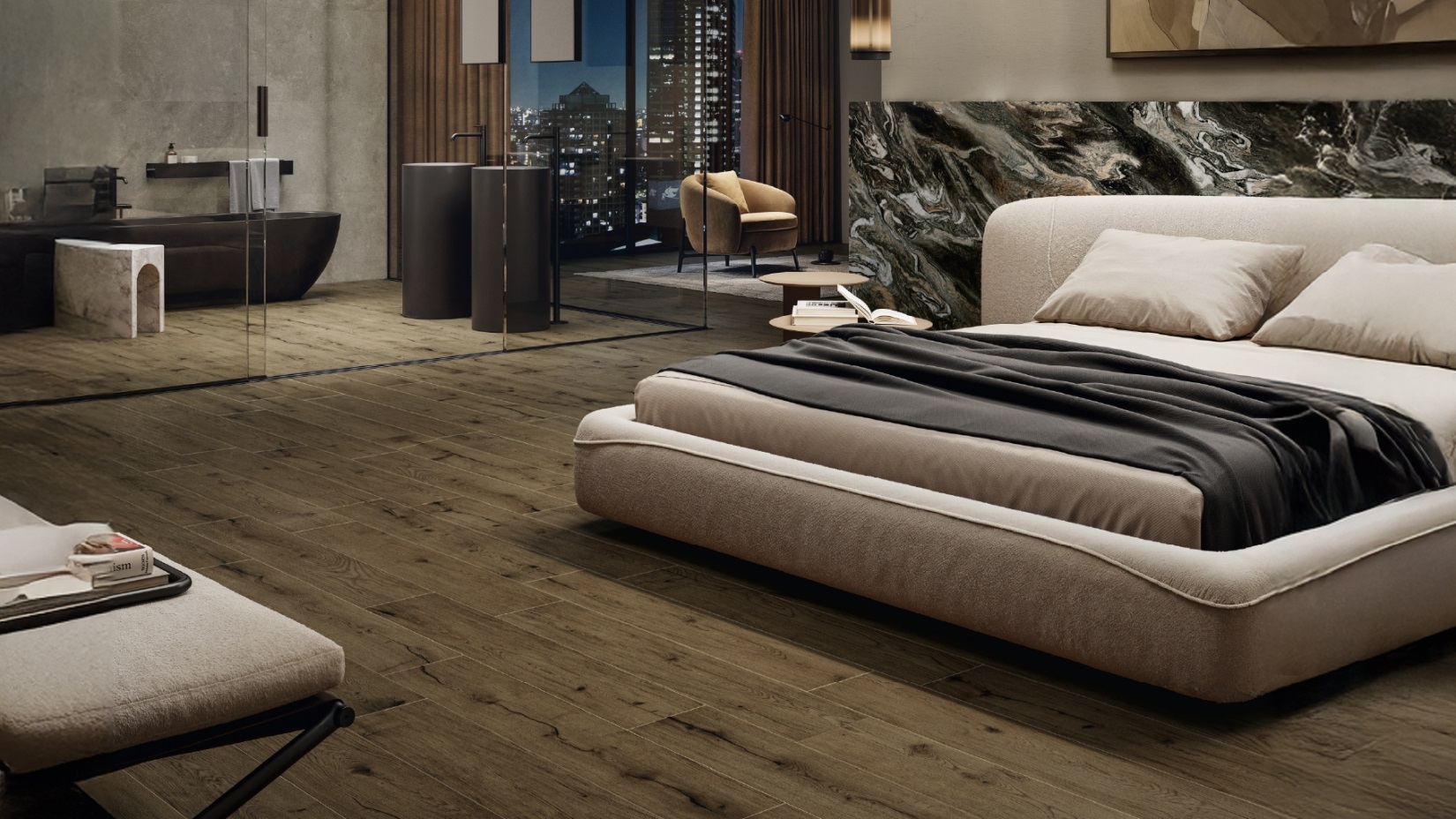 Италон Аура - фото 45